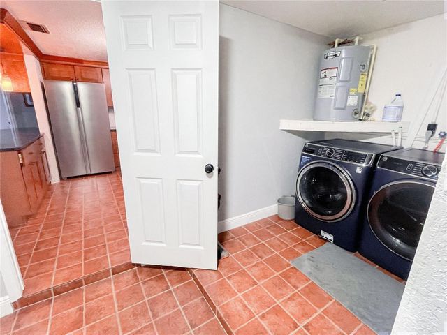 13734 COCO AVENUE, Hudson, FL 34667