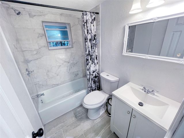 13734 COCO AVENUE, Hudson, FL 34667