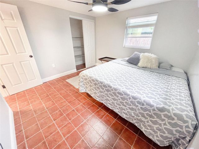 13734 COCO AVENUE, Hudson, FL 34667
