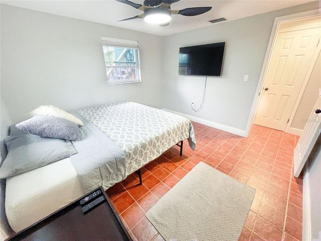 13734 COCO AVENUE, Hudson, FL 34667