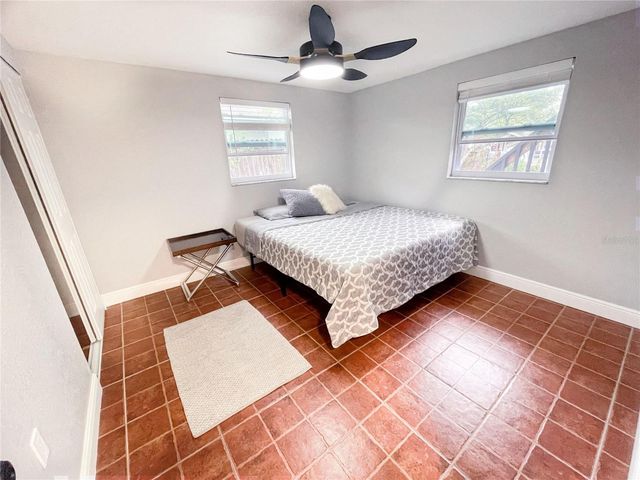 13734 COCO AVENUE, Hudson, FL 34667