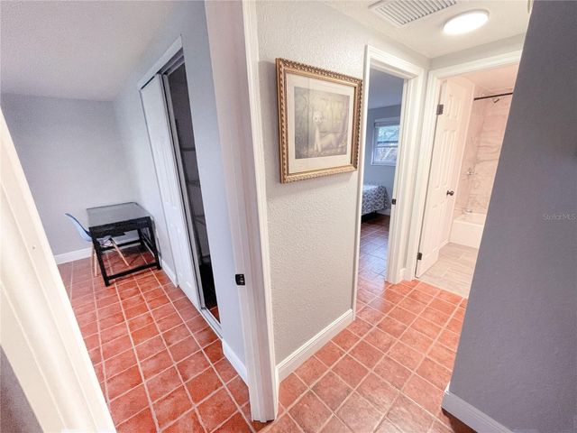 13734 COCO AVENUE, Hudson, FL 34667