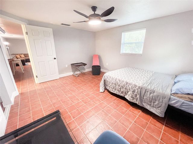 13734 COCO AVENUE, Hudson, FL 34667