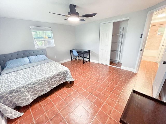 13734 COCO AVENUE, Hudson, FL 34667
