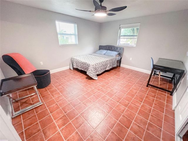 13734 COCO AVENUE, Hudson, FL 34667