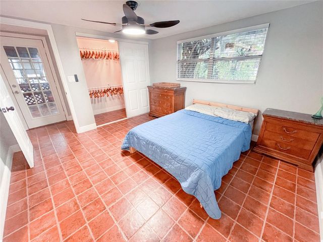 13734 COCO AVENUE, Hudson, FL 34667