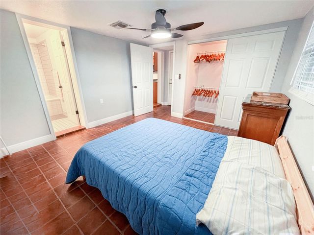 13734 COCO AVENUE, Hudson, FL 34667