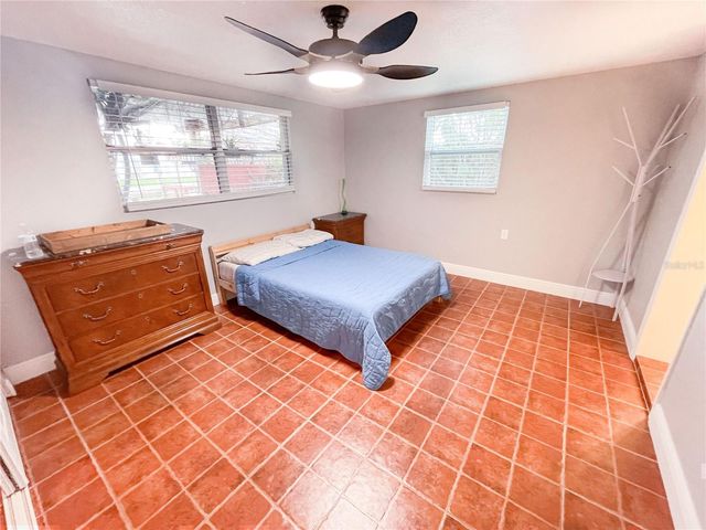 13734 COCO AVENUE, Hudson, FL 34667
