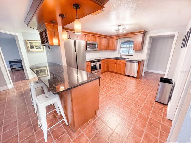 13734 COCO AVENUE, Hudson, FL 34667