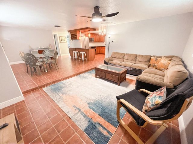 13734 COCO AVENUE, Hudson, FL 34667