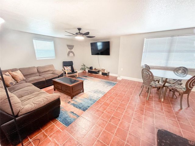 13734 COCO AVENUE, Hudson, FL 34667