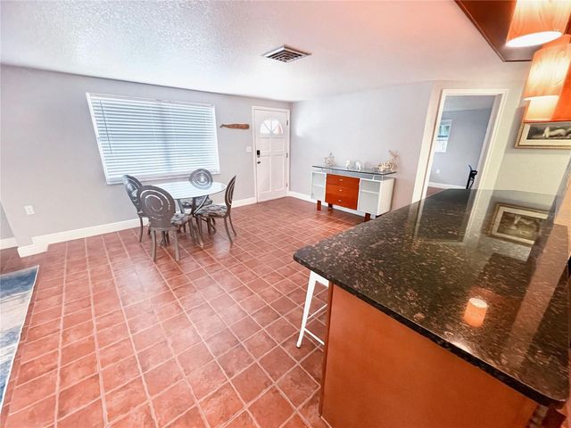 13734 COCO AVENUE, Hudson, FL 34667
