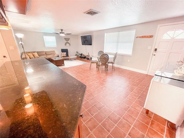 13734 COCO AVENUE, Hudson, FL 34667