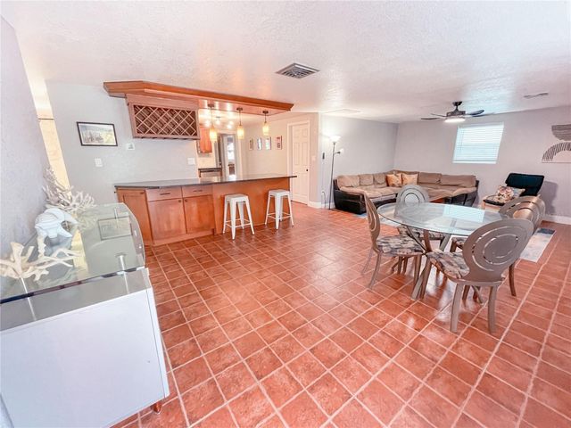 13734 COCO AVENUE, Hudson, FL 34667