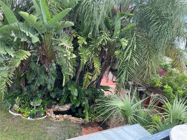 13734 COCO AVENUE, Hudson, FL 34667