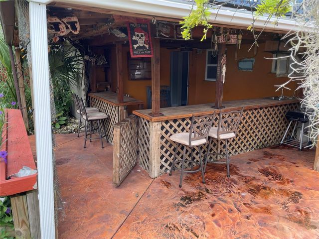 13734 COCO AVENUE, Hudson, FL 34667