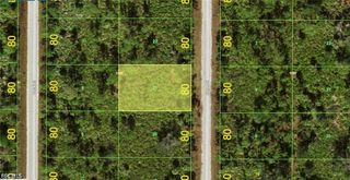 3175 Dwyer ST, Port Charlotte, FL 33981