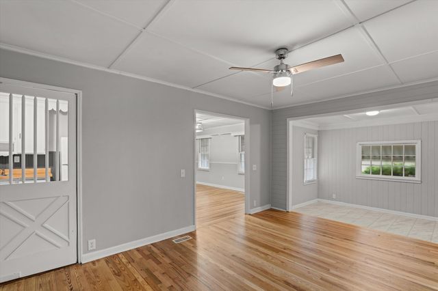 1047 Redbird Road, Augusta, GA 30904