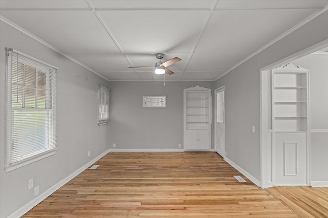 1047 Redbird Road, Augusta, GA 30904