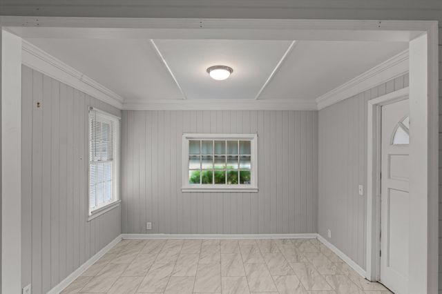 1047 Redbird Road, Augusta, GA 30904