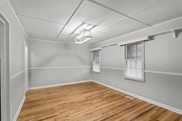 1047 Redbird Road, Augusta, GA 30904