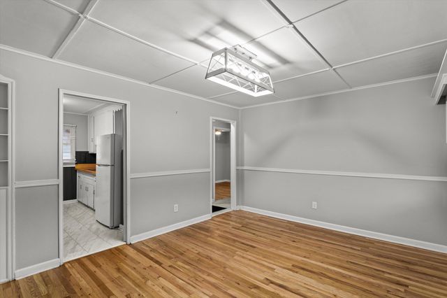 1047 Redbird Road, Augusta, GA 30904