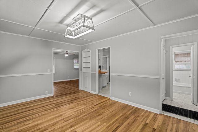 1047 Redbird Road, Augusta, GA 30904