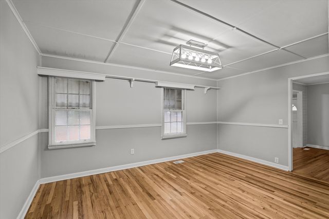 1047 Redbird Road, Augusta, GA 30904