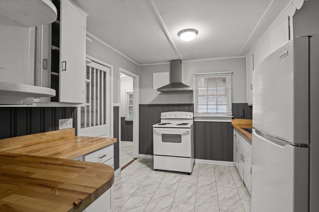 1047 Redbird Road, Augusta, GA 30904