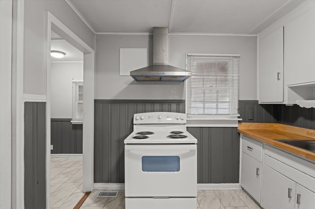 1047 Redbird Road, Augusta, GA 30904