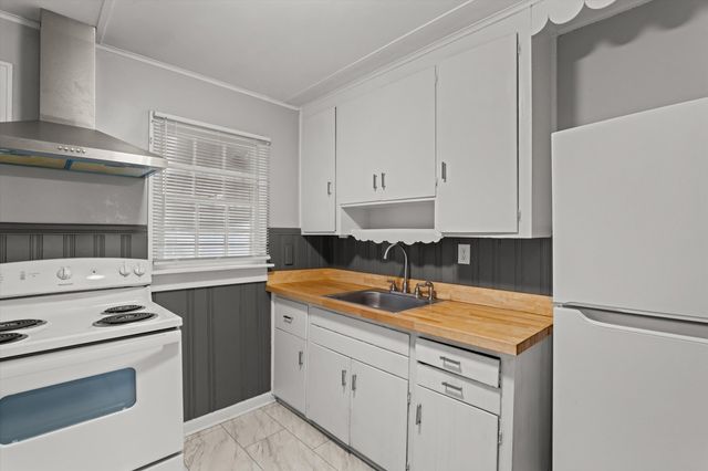 1047 Redbird Road, Augusta, GA 30904