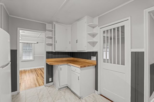 1047 Redbird Road, Augusta, GA 30904