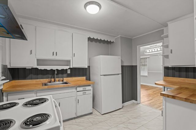 1047 Redbird Road, Augusta, GA 30904