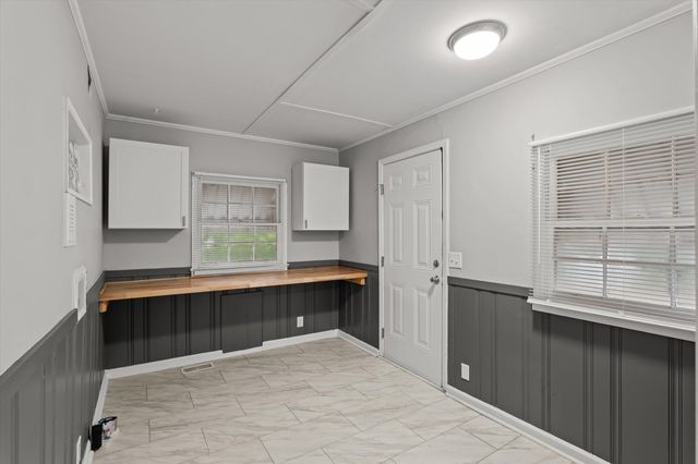 1047 Redbird Road, Augusta, GA 30904