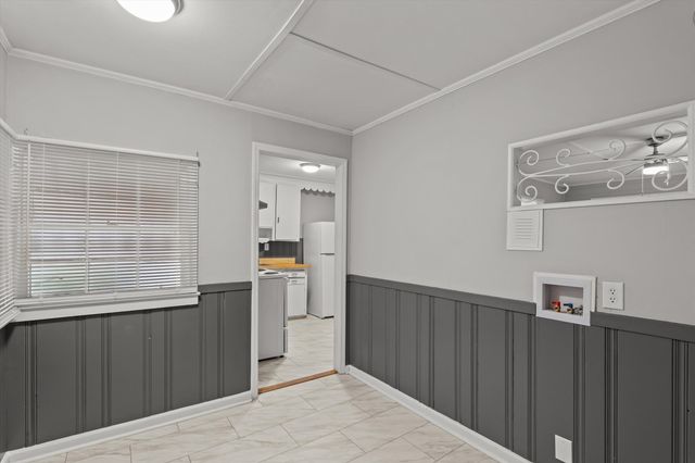 1047 Redbird Road, Augusta, GA 30904