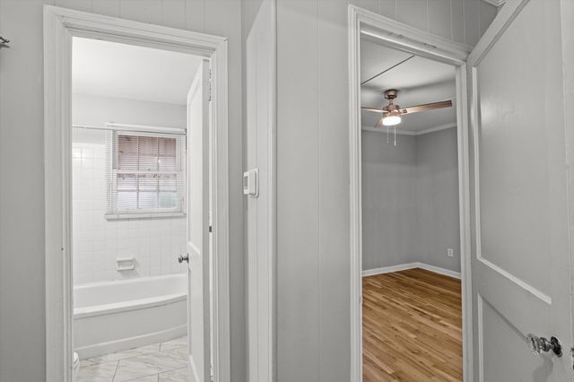 1047 Redbird Road, Augusta, GA 30904