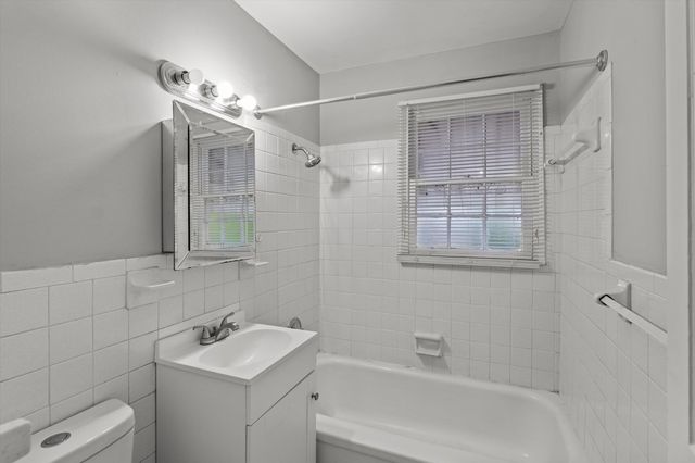 1047 Redbird Road, Augusta, GA 30904