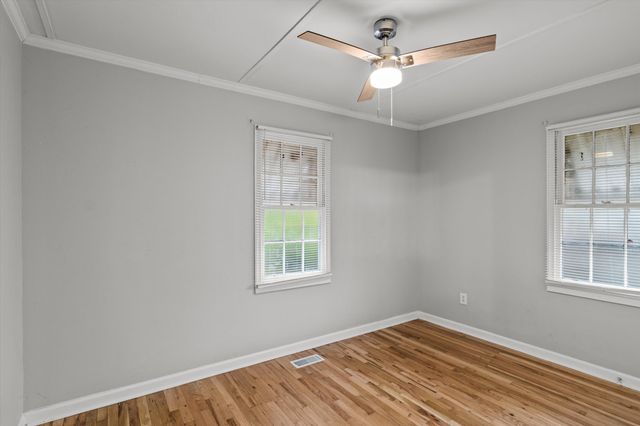 1047 Redbird Road, Augusta, GA 30904