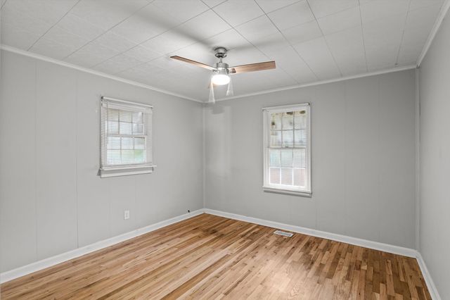 1047 Redbird Road, Augusta, GA 30904