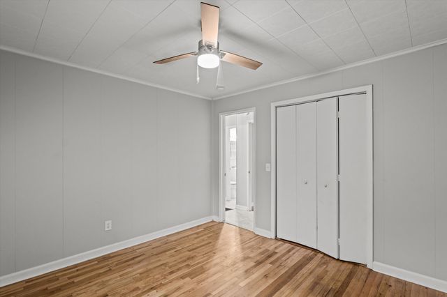 1047 Redbird Road, Augusta, GA 30904