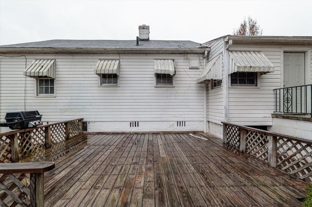 1047 Redbird Road, Augusta, GA 30904