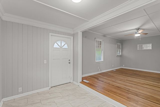 1047 Redbird Road, Augusta, GA 30904