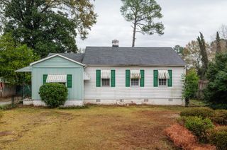 1047 Redbird Road, Augusta, GA 30904