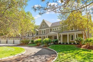 18A South Shaker Road, Harvard, MA 01451