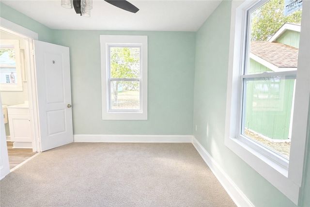 241 S Elm Lane, Jesup, GA 31545