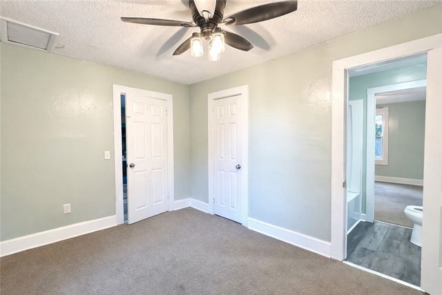 241 S Elm Lane, Jesup, GA 31545