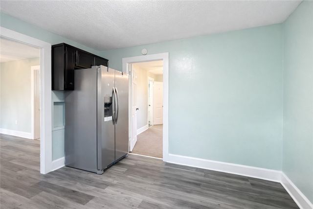 241 S Elm Lane, Jesup, GA 31545