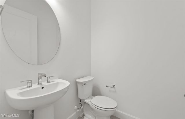 20028 Nickel TRL, Alva, FL 33920