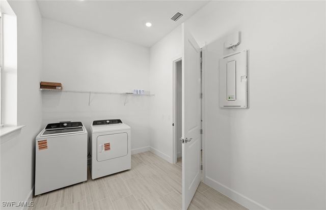 20028 Nickel TRL, Alva, FL 33920