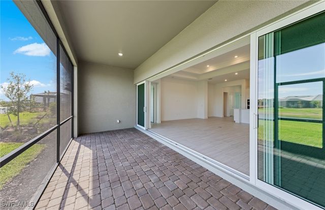 20028 Nickel TRL, Alva, FL 33920